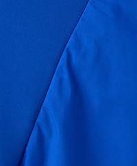 View image 7