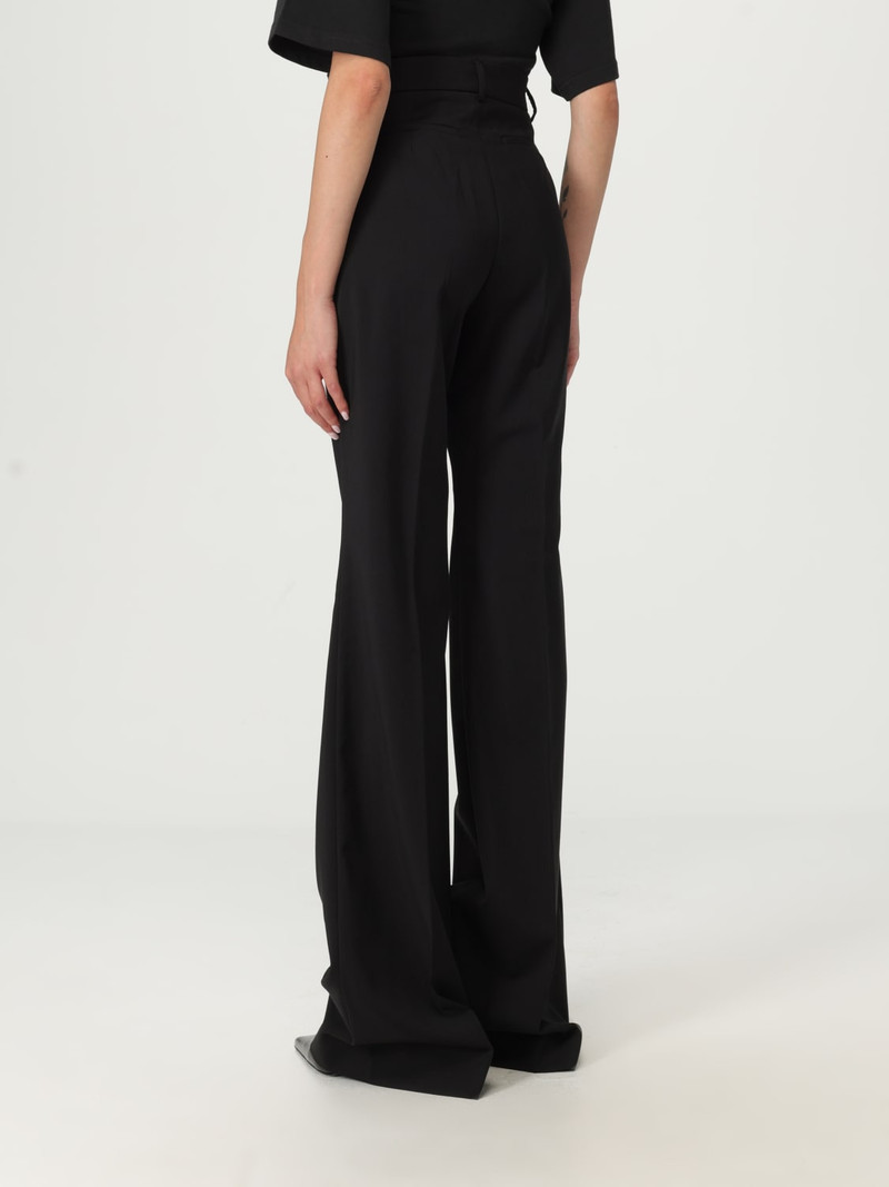Sportmax Pants woman Sportmax outlook