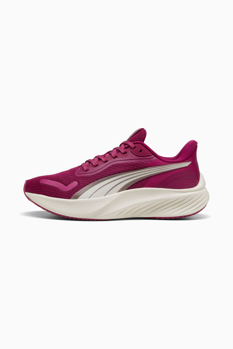 Pounce Lite Women's Shoes 1
