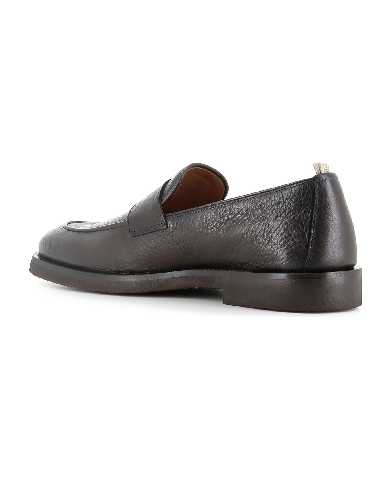 Loafer Opera Flexi/101 - 4