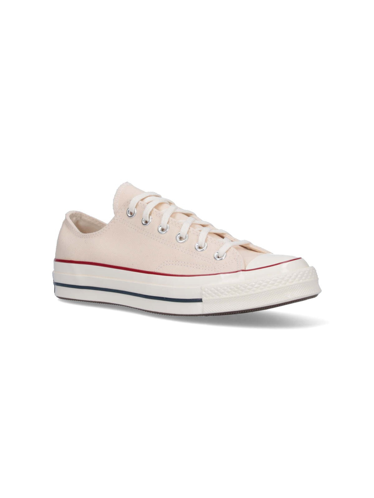 "CHUCK 70" LOW TOP SNEAKERS - 2