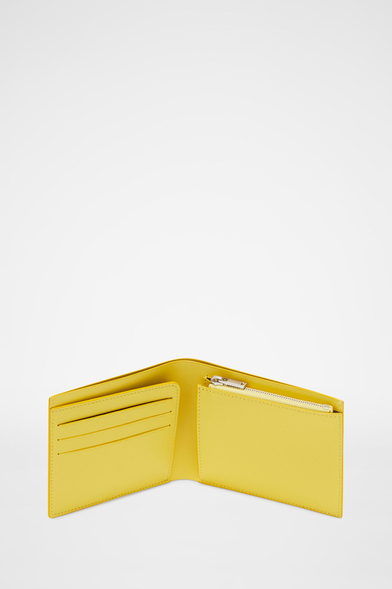 Pocket Wallet 3