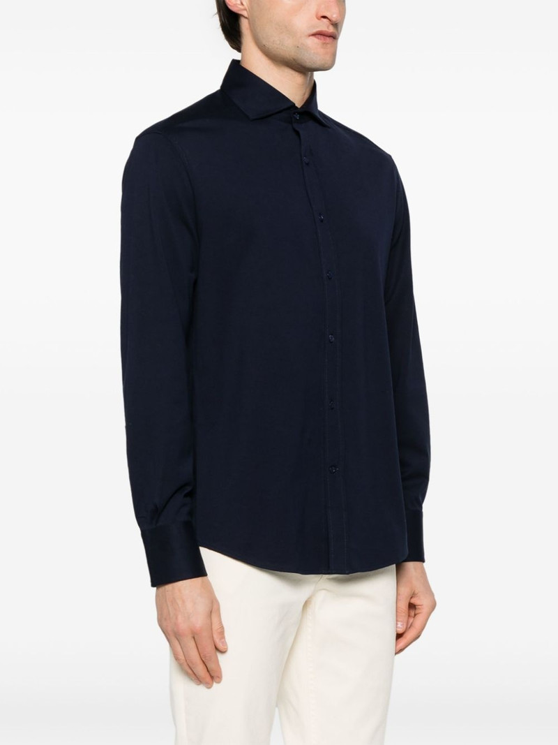 cotton shirt 3
