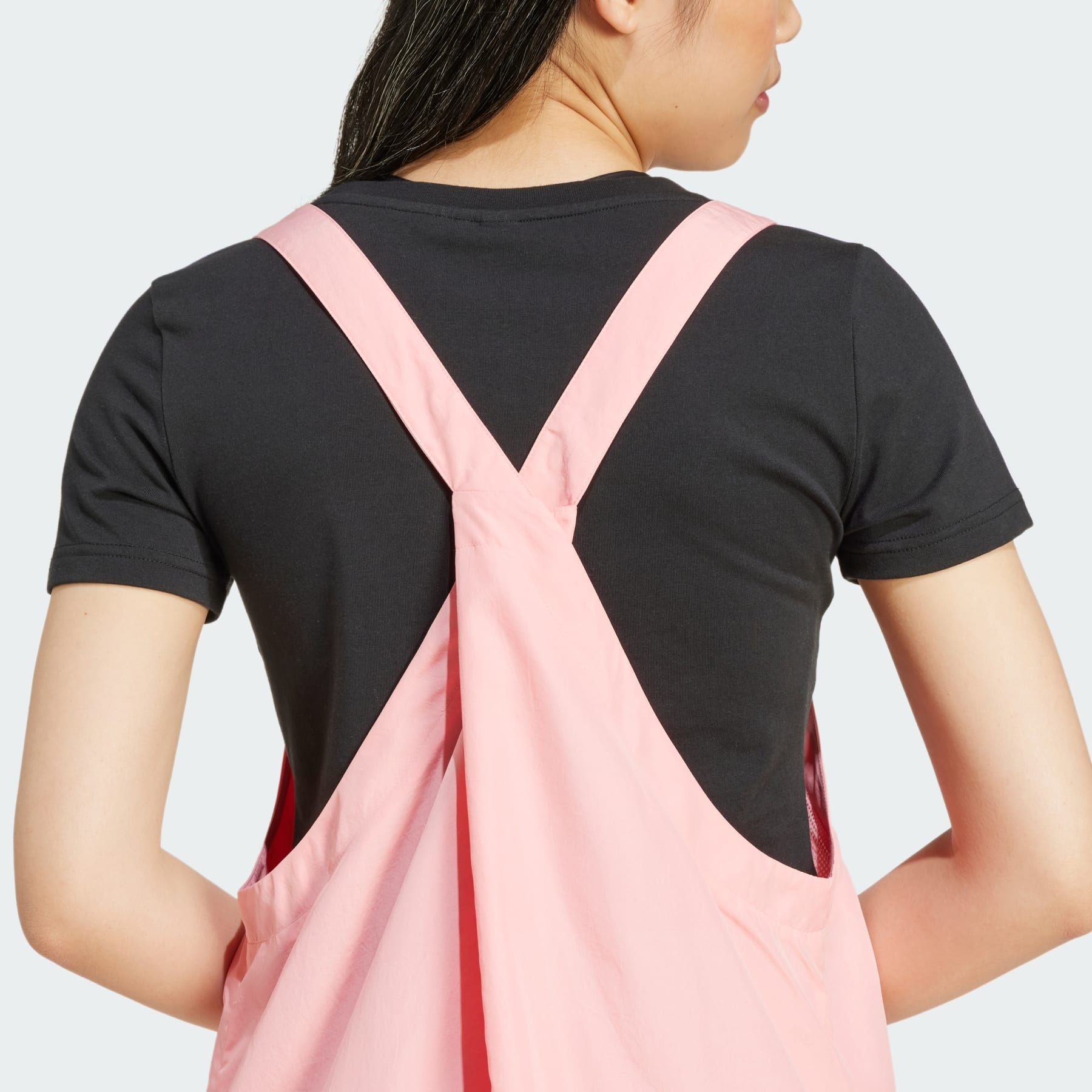 Adiclub Dress - 6