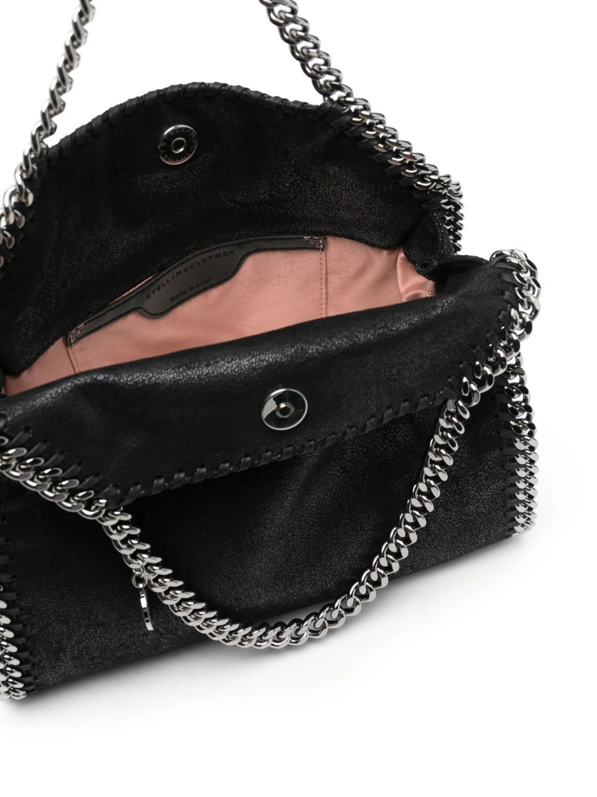Small Falabella Tote Bag - 2