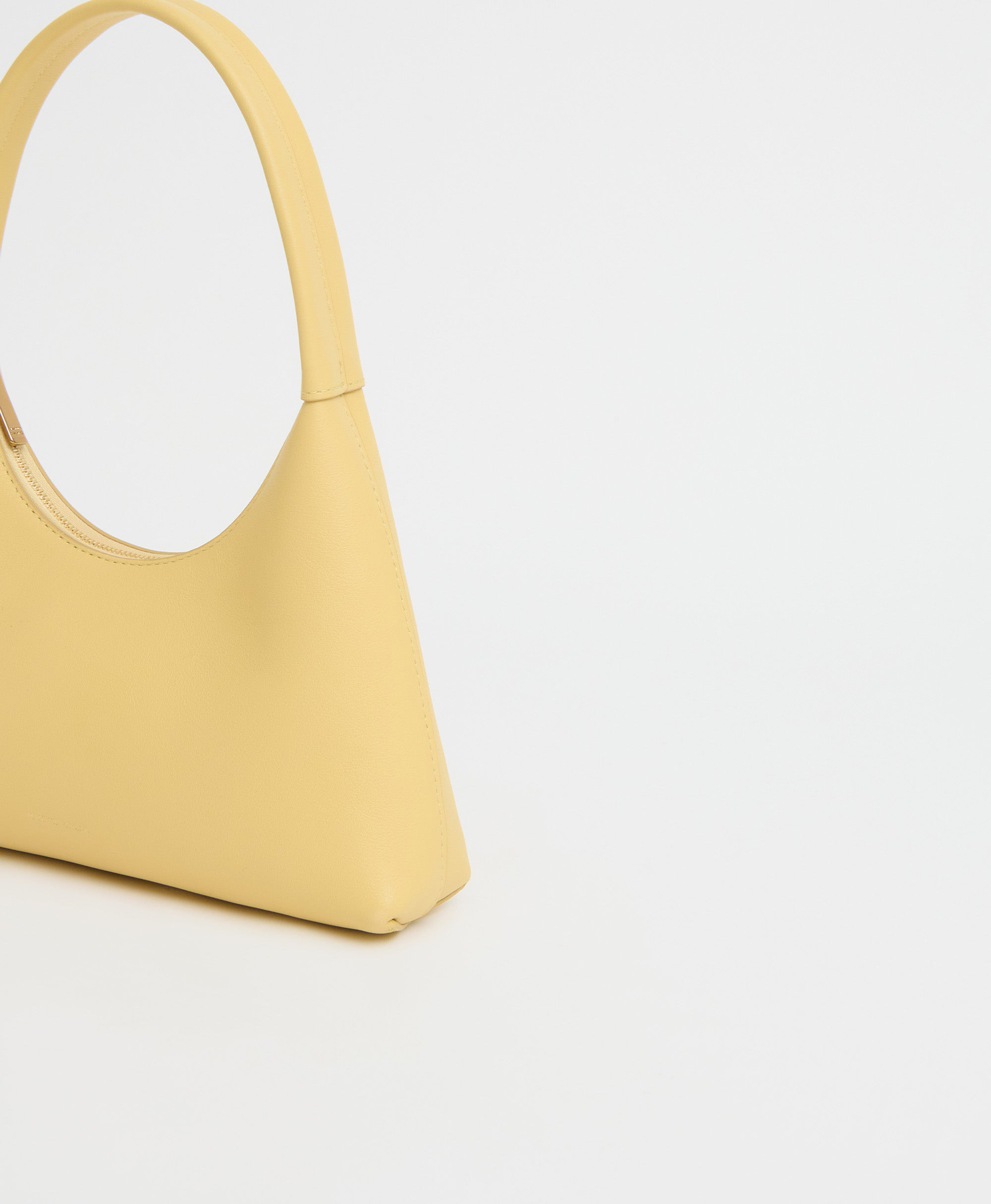 MINI CANDY BAG - 5
