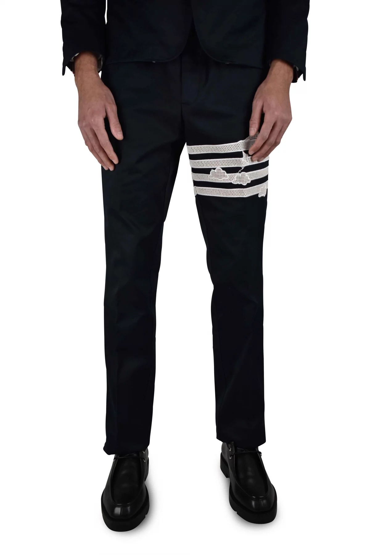 Suit - 2