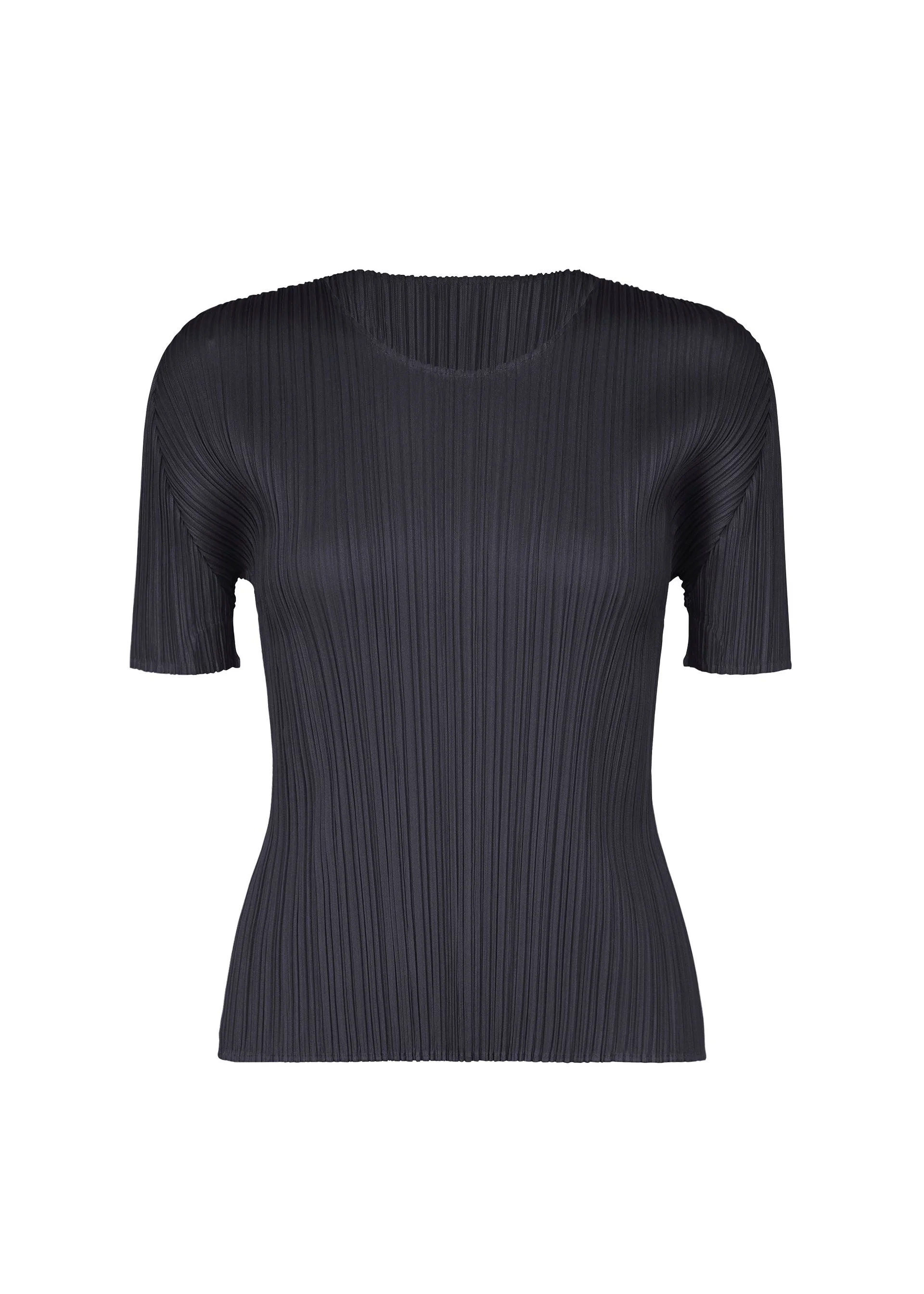 NEW COLORFUL BASICS 4 - 1