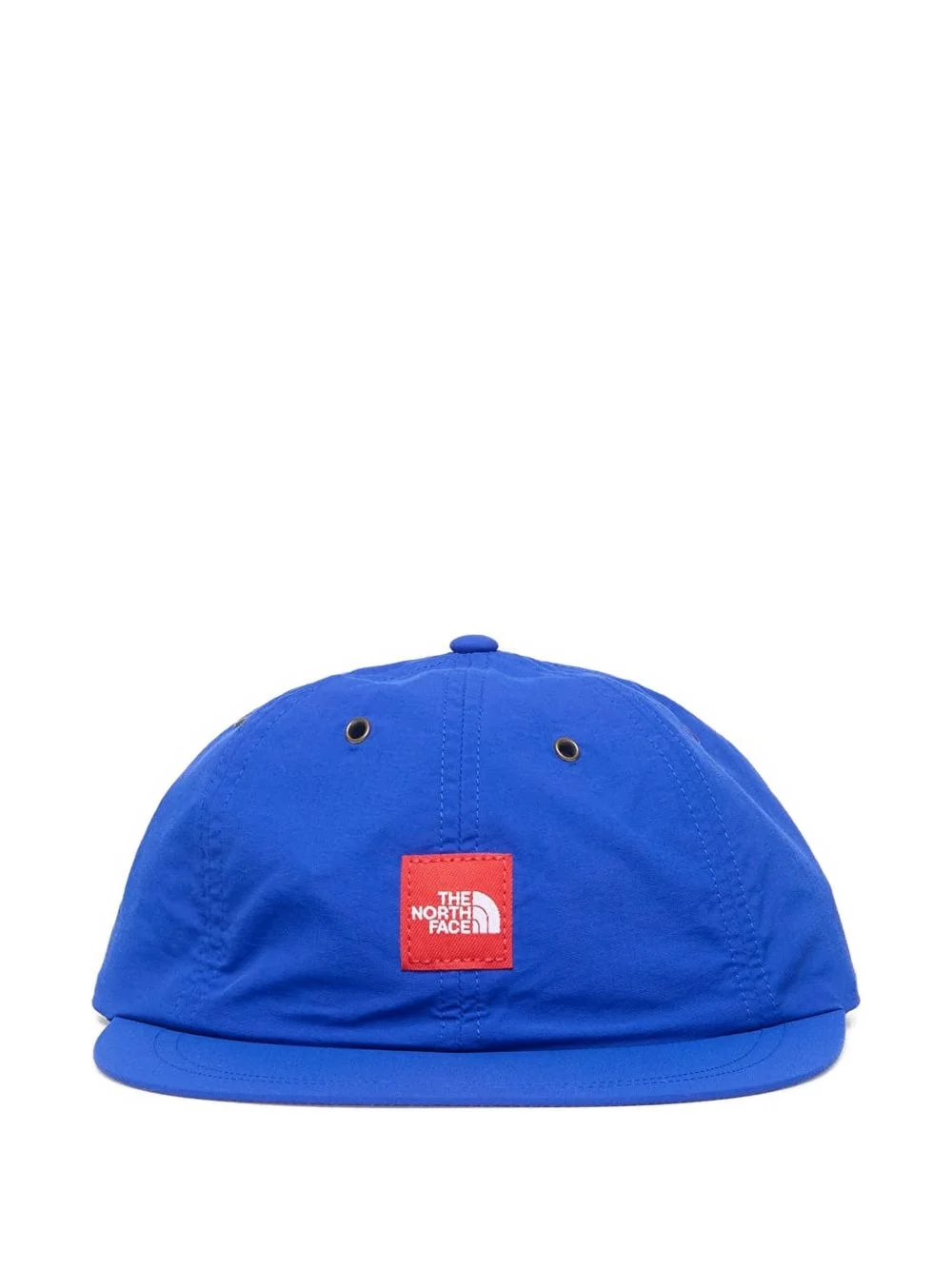 Redbox nylon cap - 1