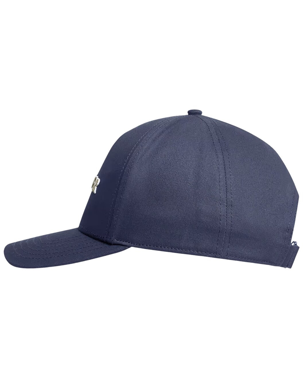 Moncler Hat - 2