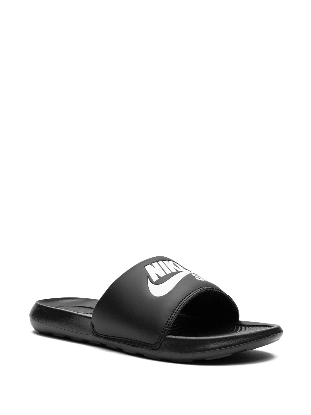 SB Victori One slides - 2