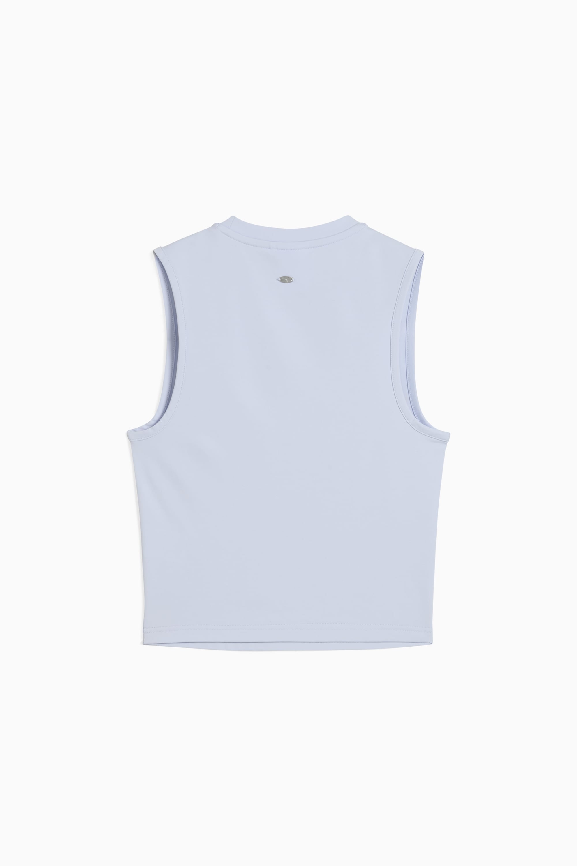 YONA Women's Graphic Top - 2