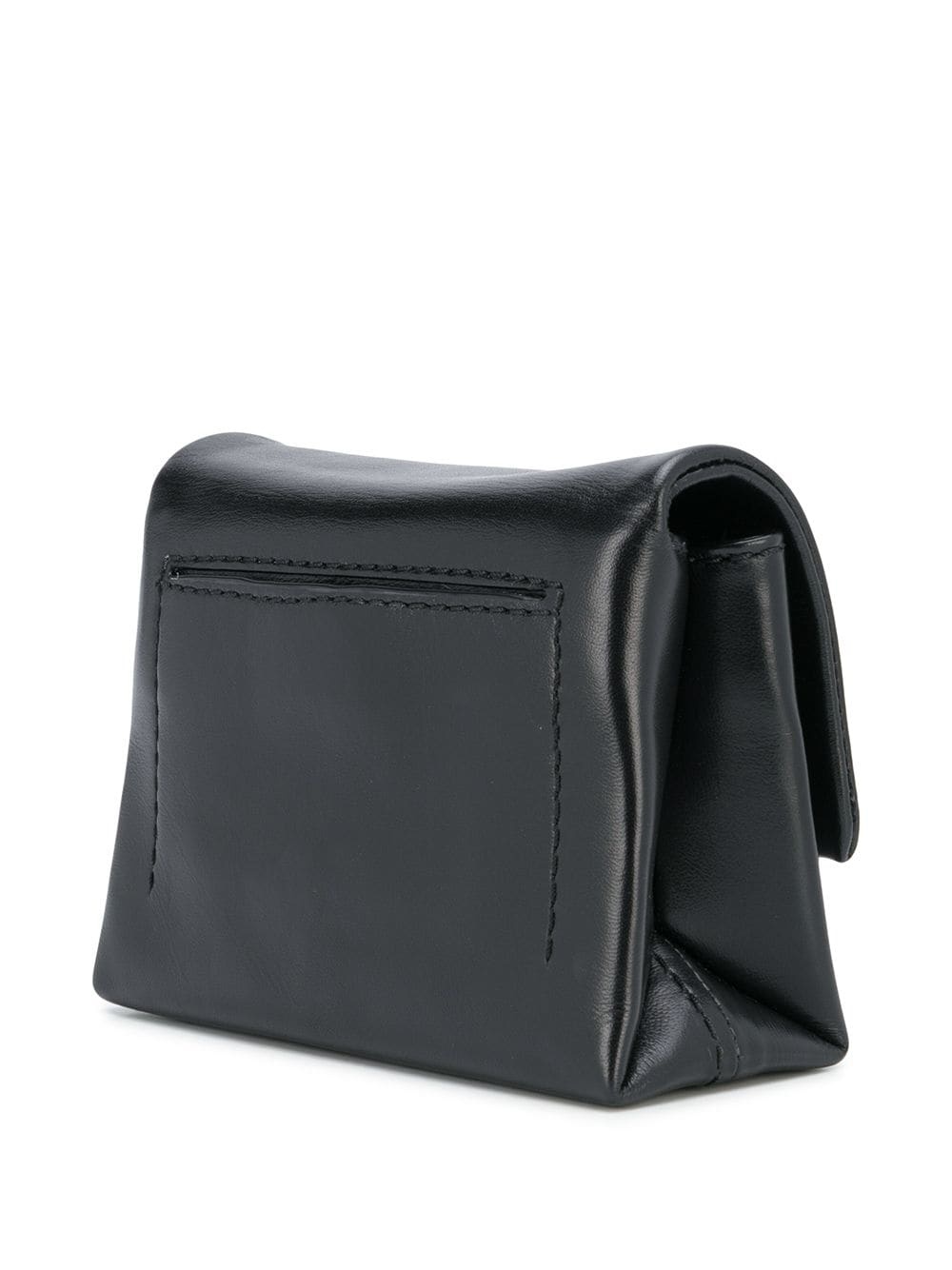 Alix micro crossbody bag - 3