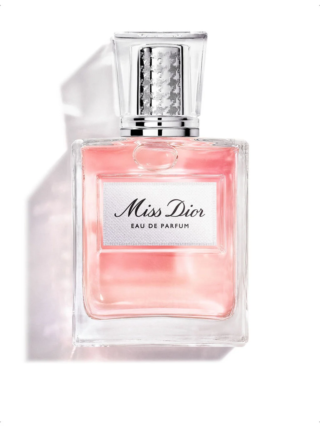 Miss Dior Eau de Parfum 20ml - 1