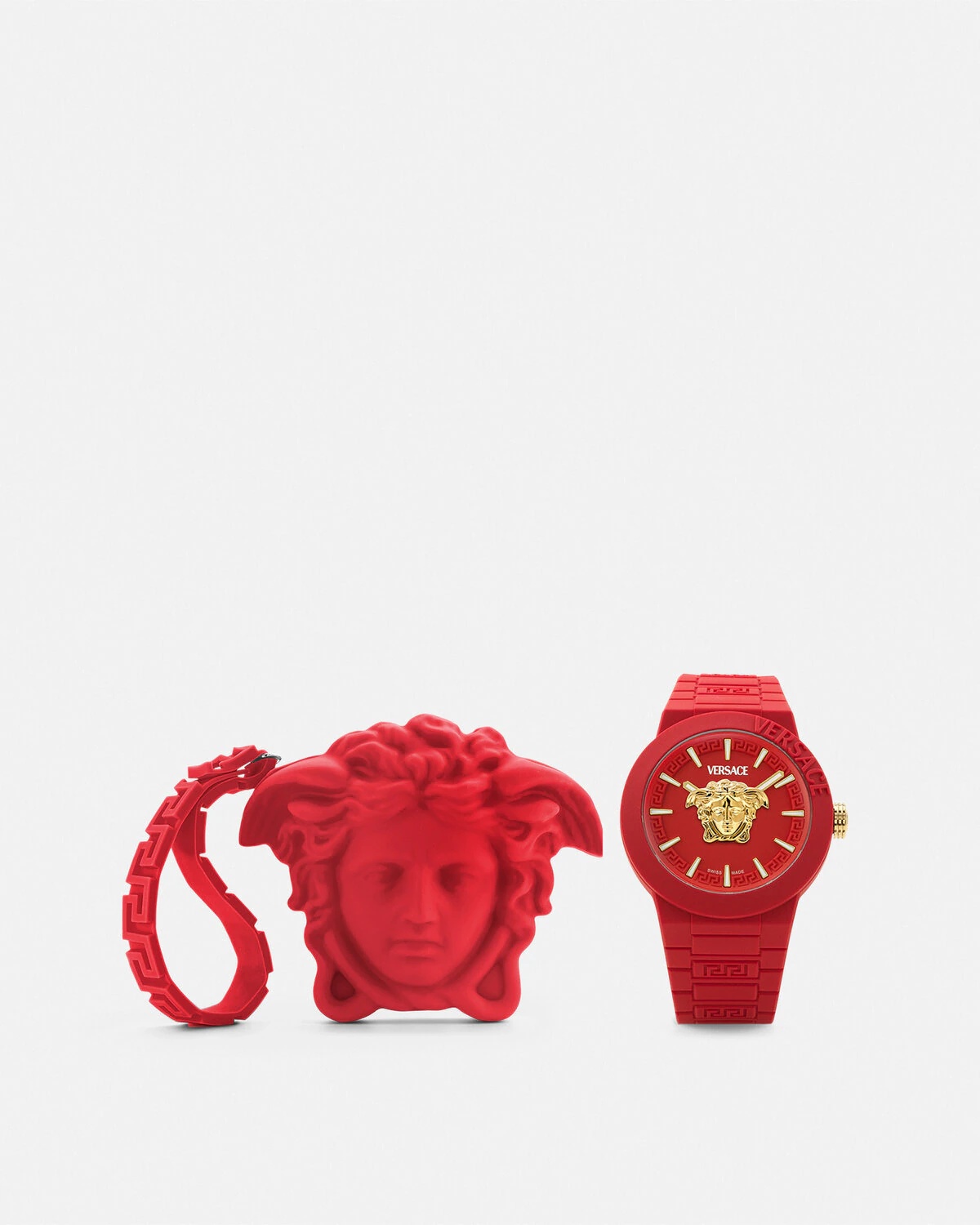 V-Pop Watch - 4