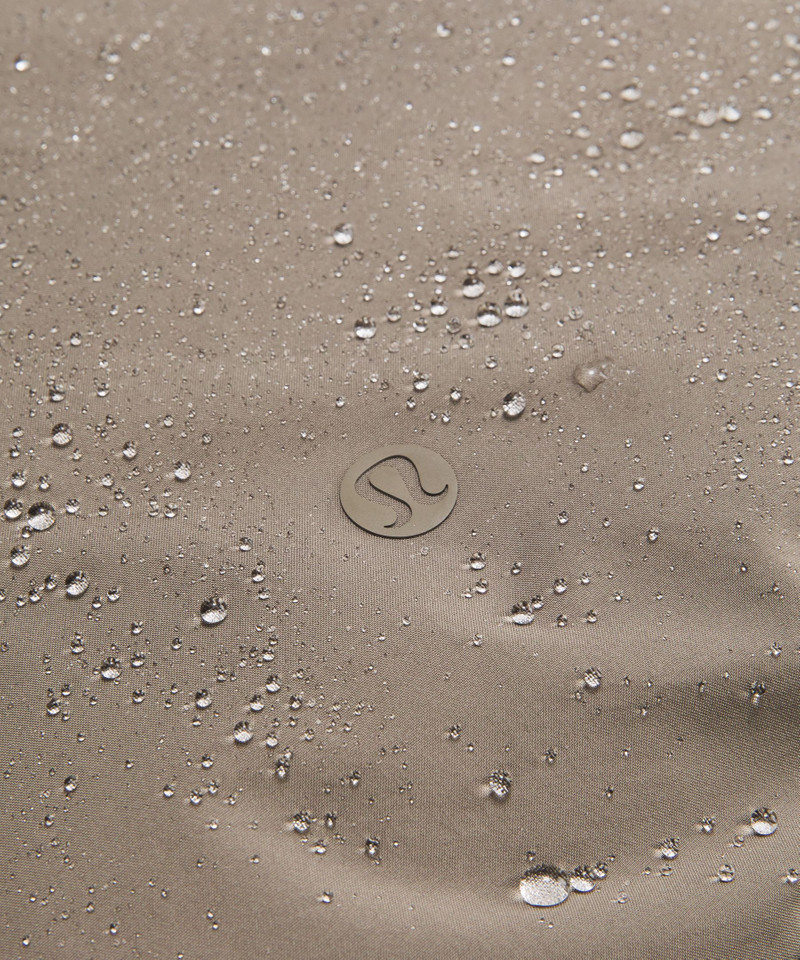 StretchSeal Down-Filled Parka 11