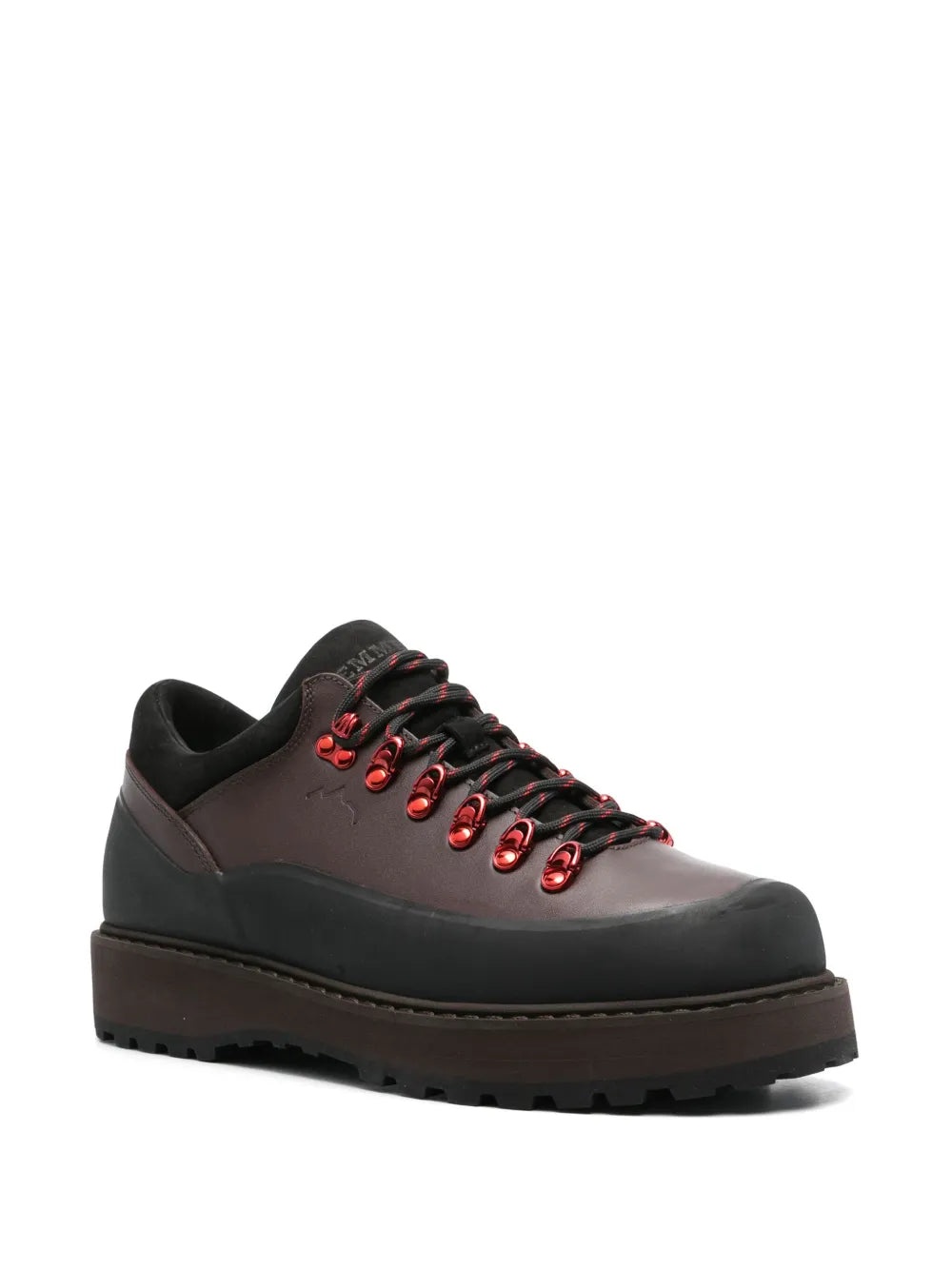 Cornaro Sneakers - 2