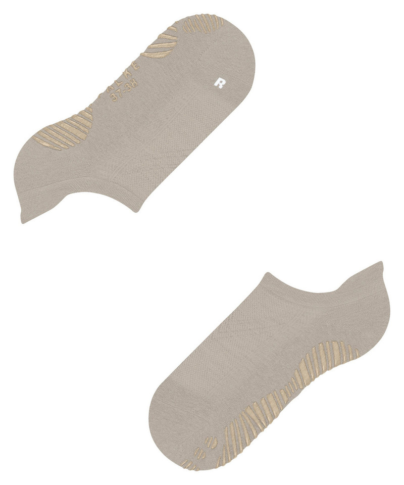 Cool Kick Women House socks 6