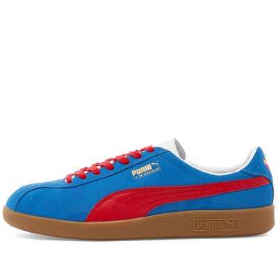 PUMA Puma Bluebird 'St.Petersburg' outlook