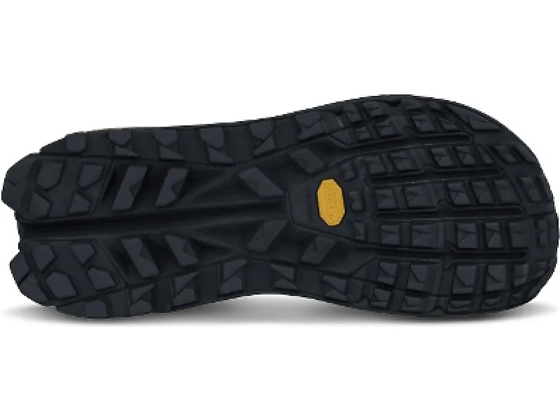 Olympus Mid GTX 2 - 4