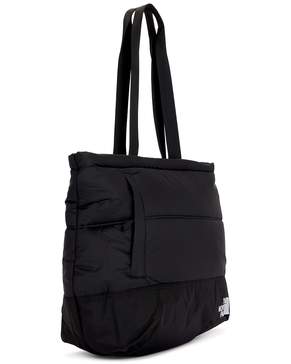 Nuptse Tote - 3