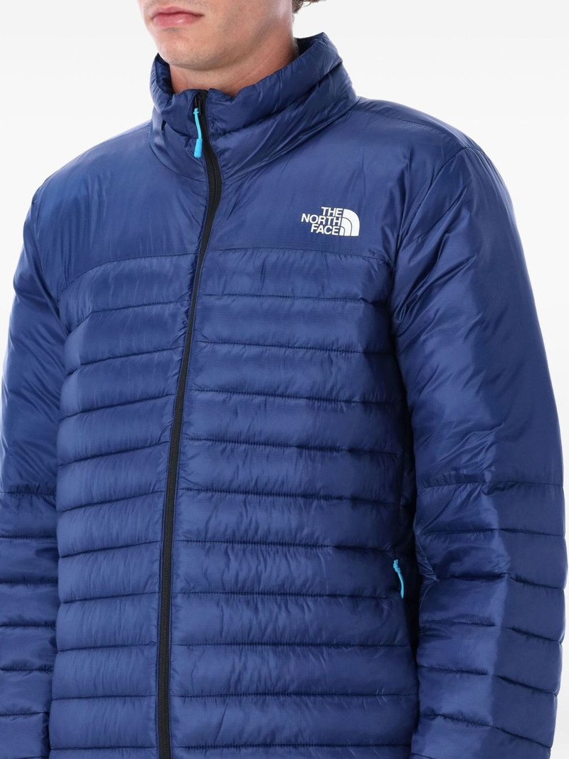 quilted padded jacket 3