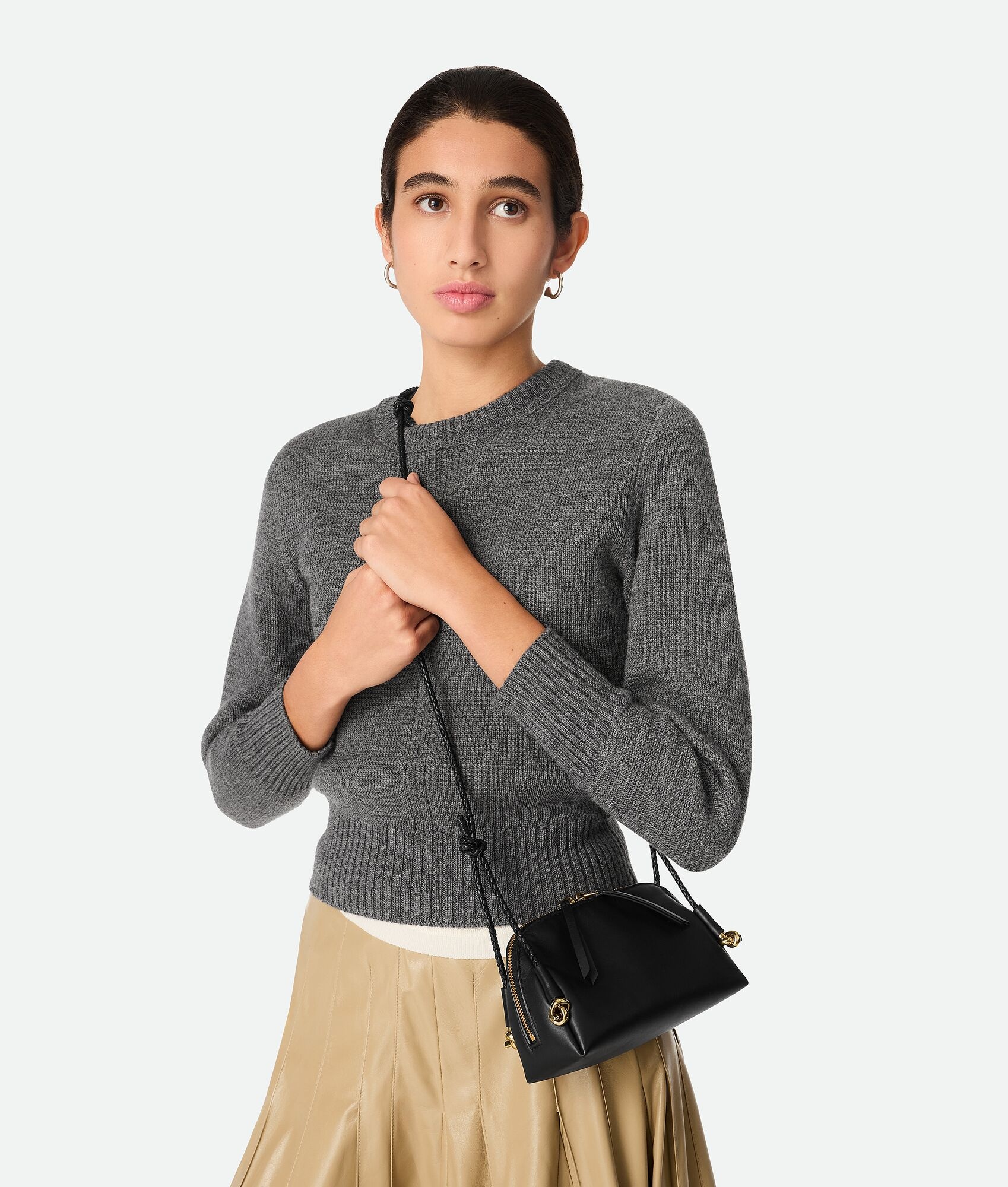 Concert Pouch - 5