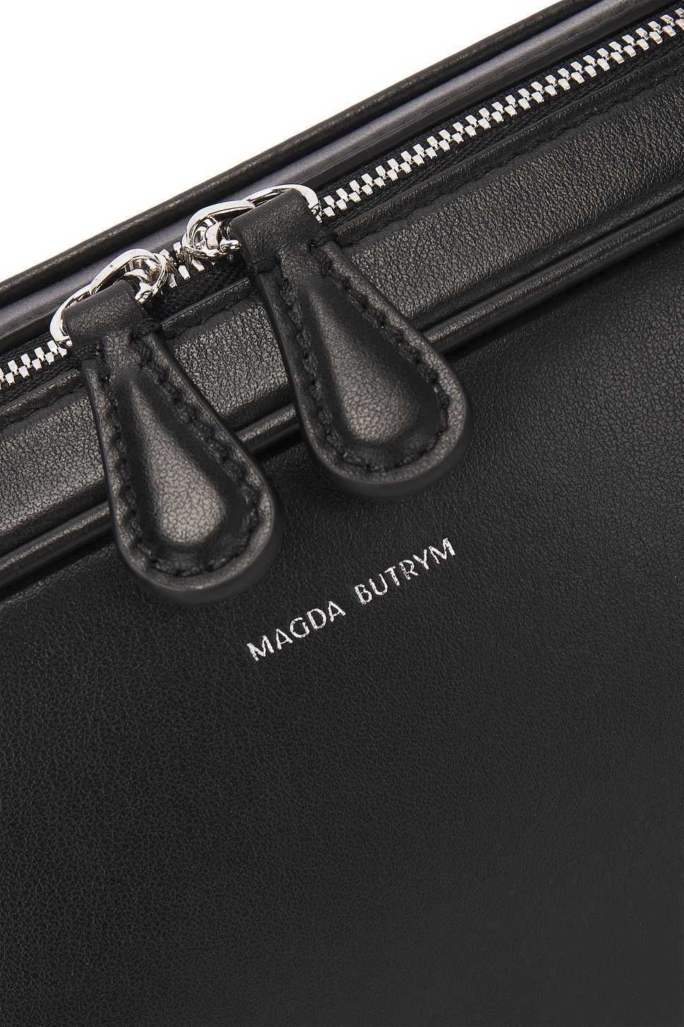 Brigitte Bag - 6