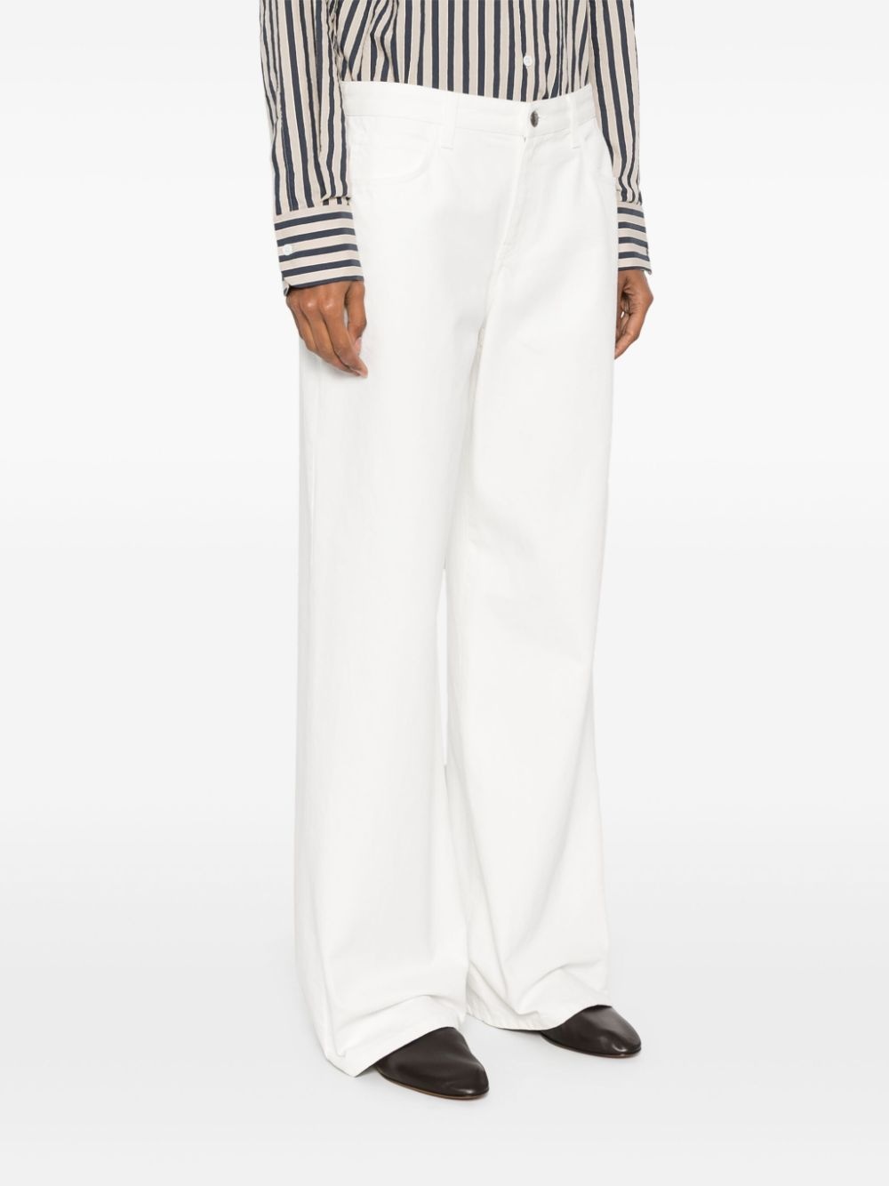 Eglitta jeans - 3