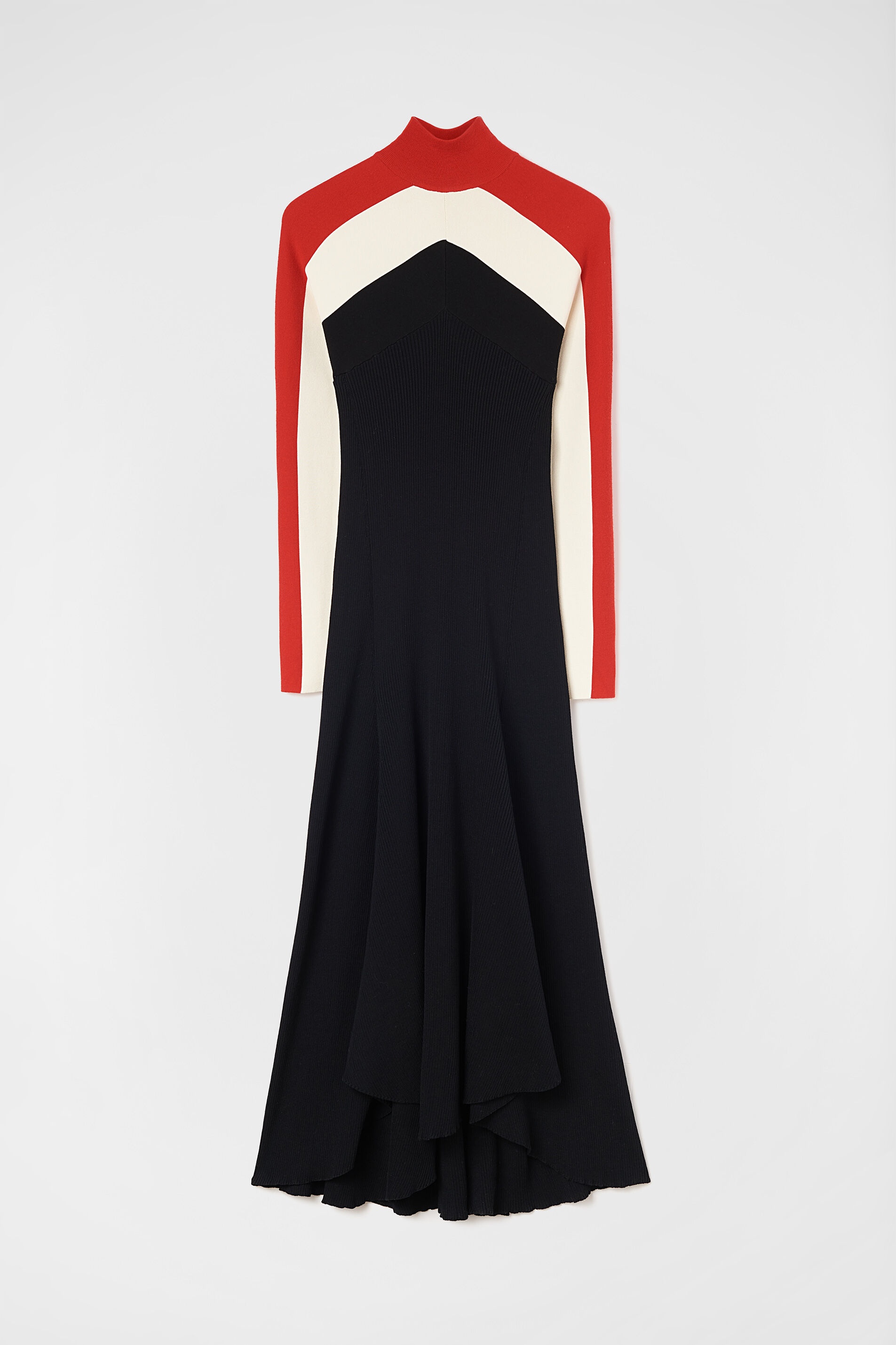 Dress - 1