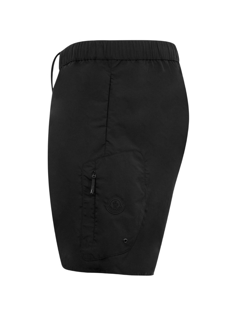zip pocket swimwear 3