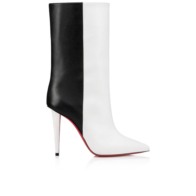 Christian Louboutin Astrilarge Booty outlook