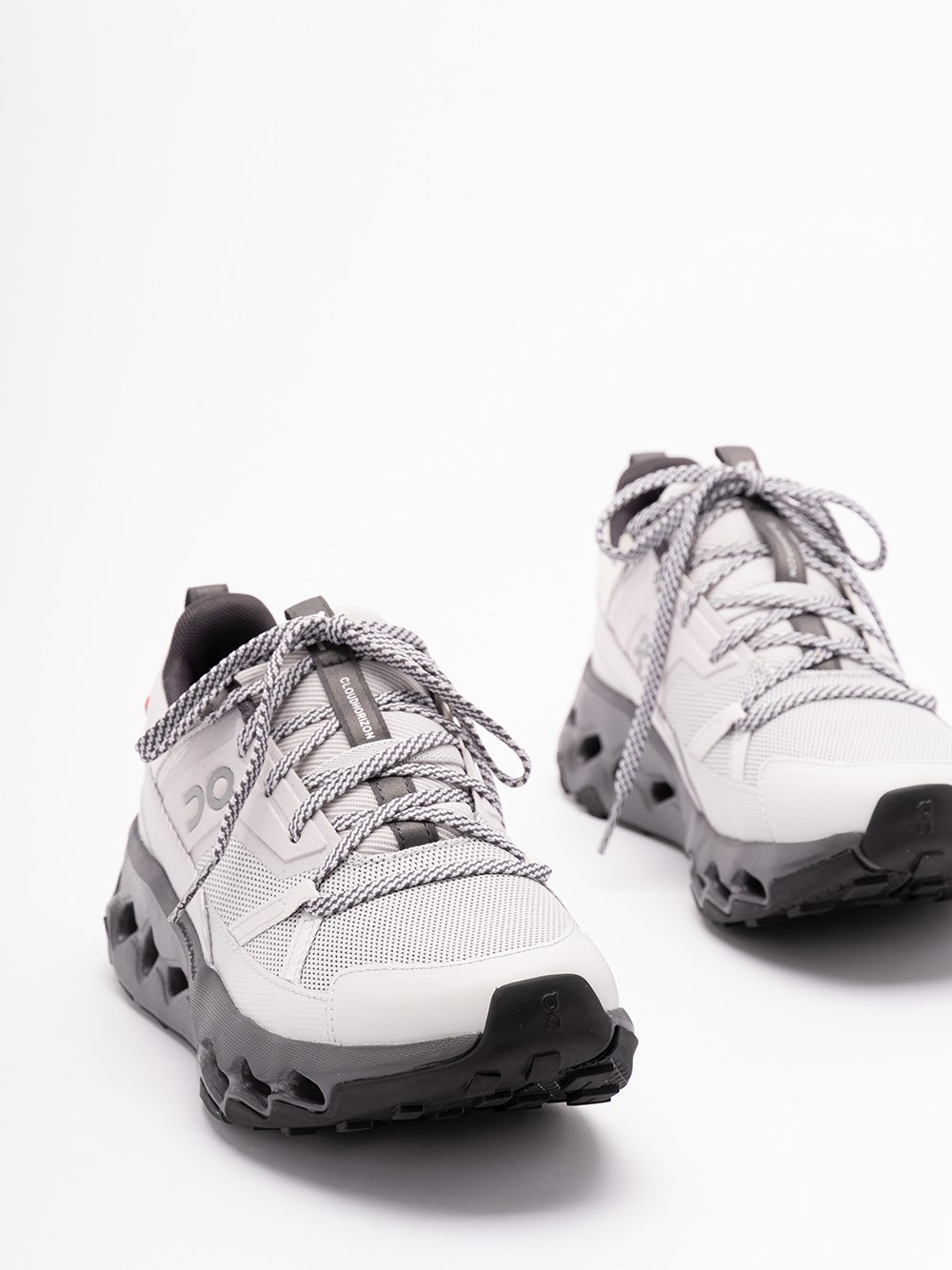 `Cloudhorizon` Sneakers - 5