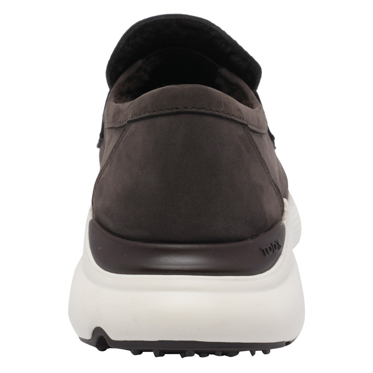 Tod's Women Sport Loafer - 4