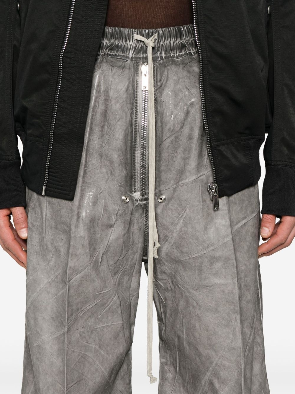 Geth Belas trousers - 5