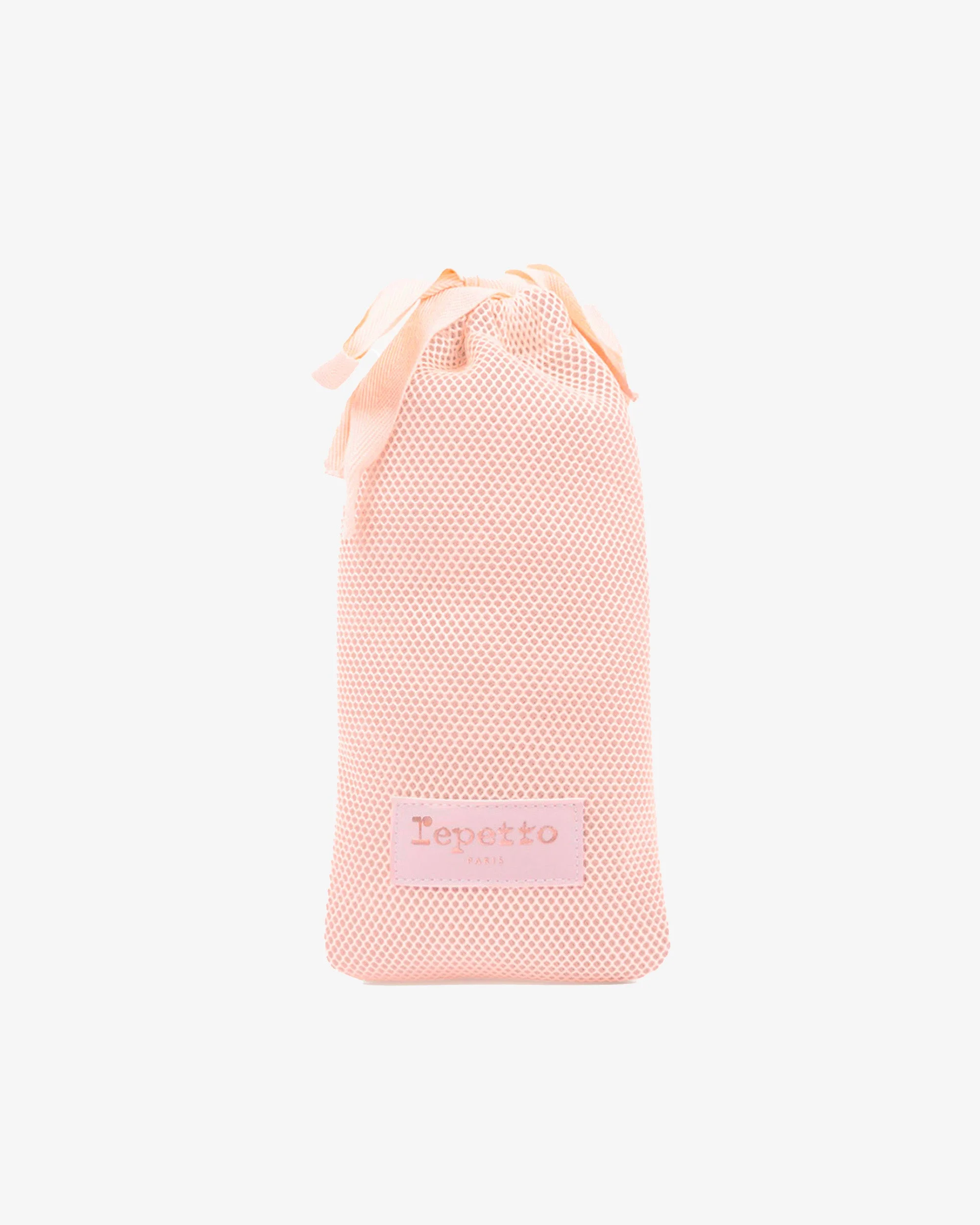 SERENITY BALLET SHOES POUCH - 1