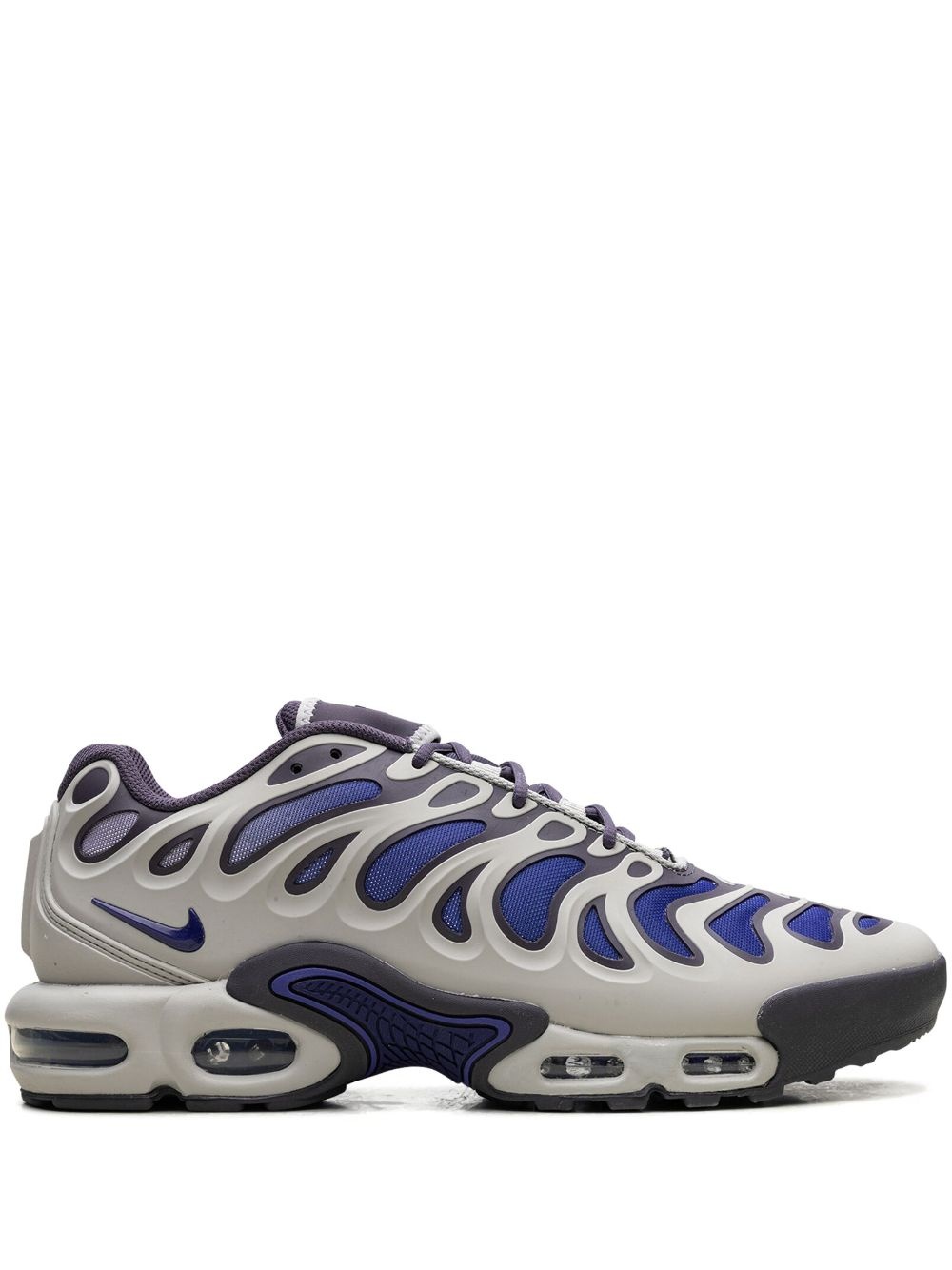 Air Max Plus Drift "Concord" sneakers - 1