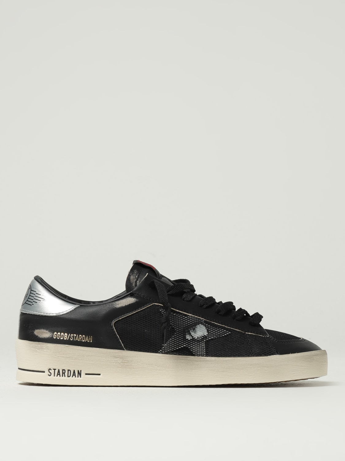 Sneakers men Golden Goose - 1