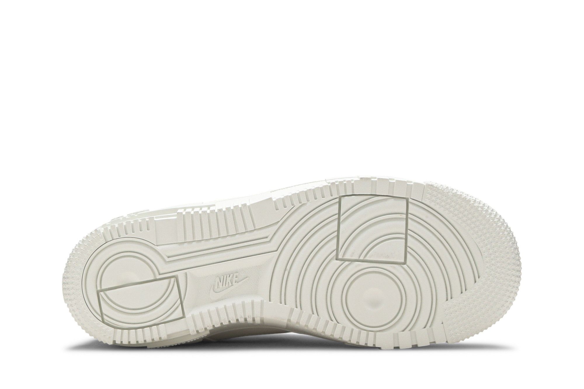 Wmns Air Force 1 Pixel SE 'Sail Snake' - 4