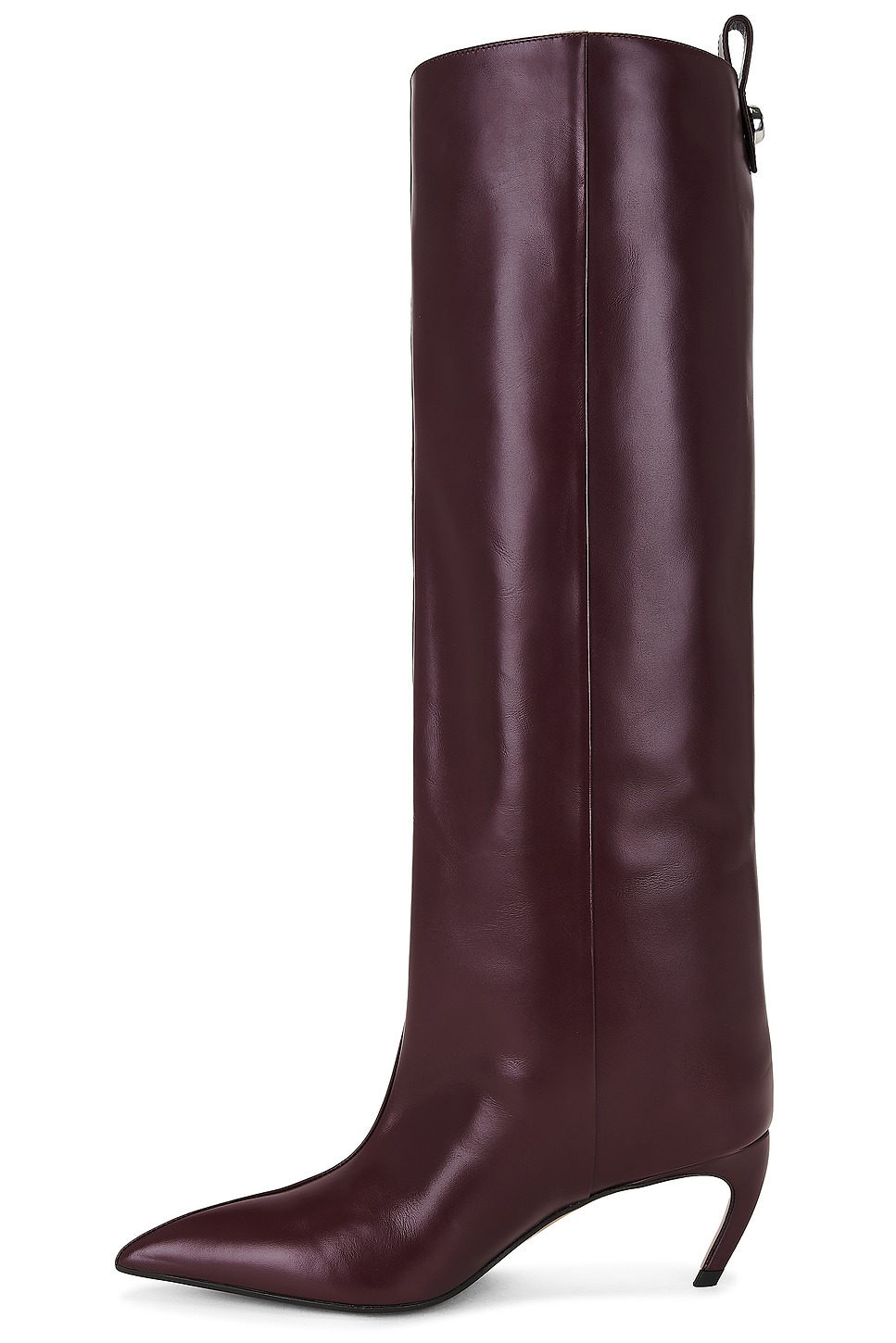 Lea Boot - 5