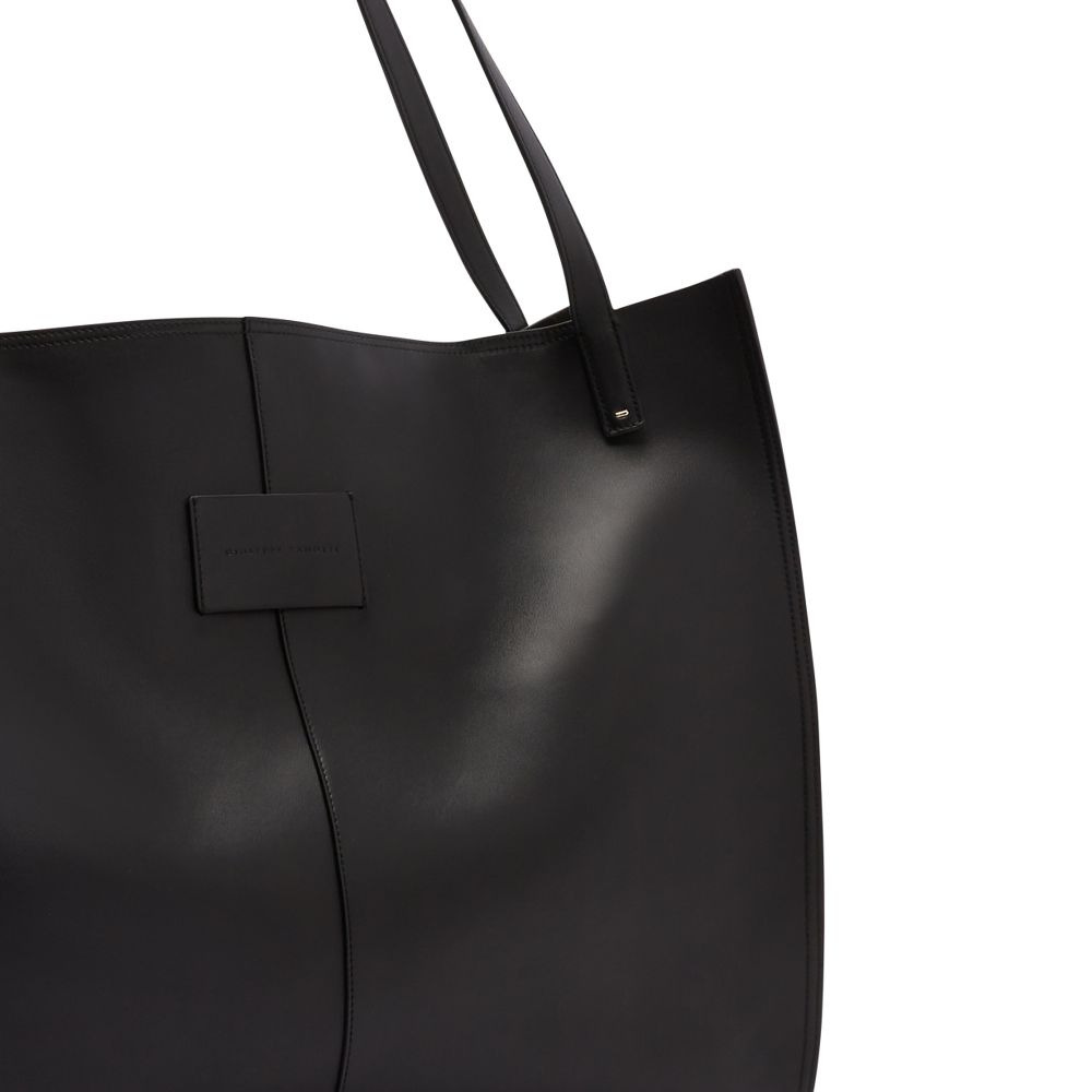 Gz Citybag - 5