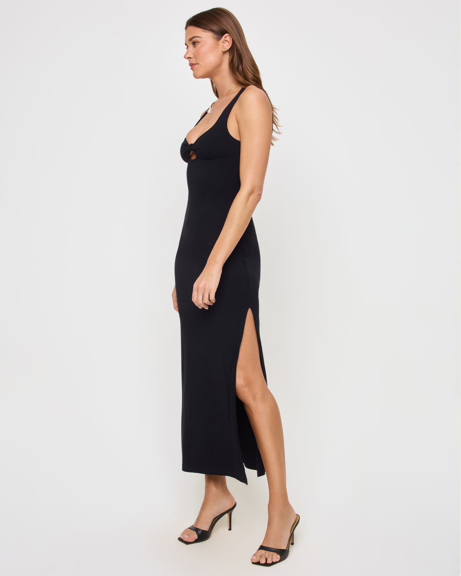 Alexis Dress - 2