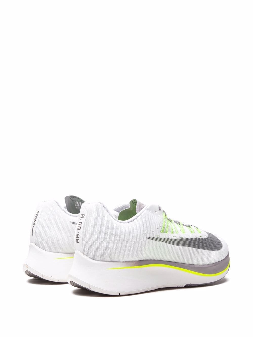 Zoom Fly low-top sneakers - 3