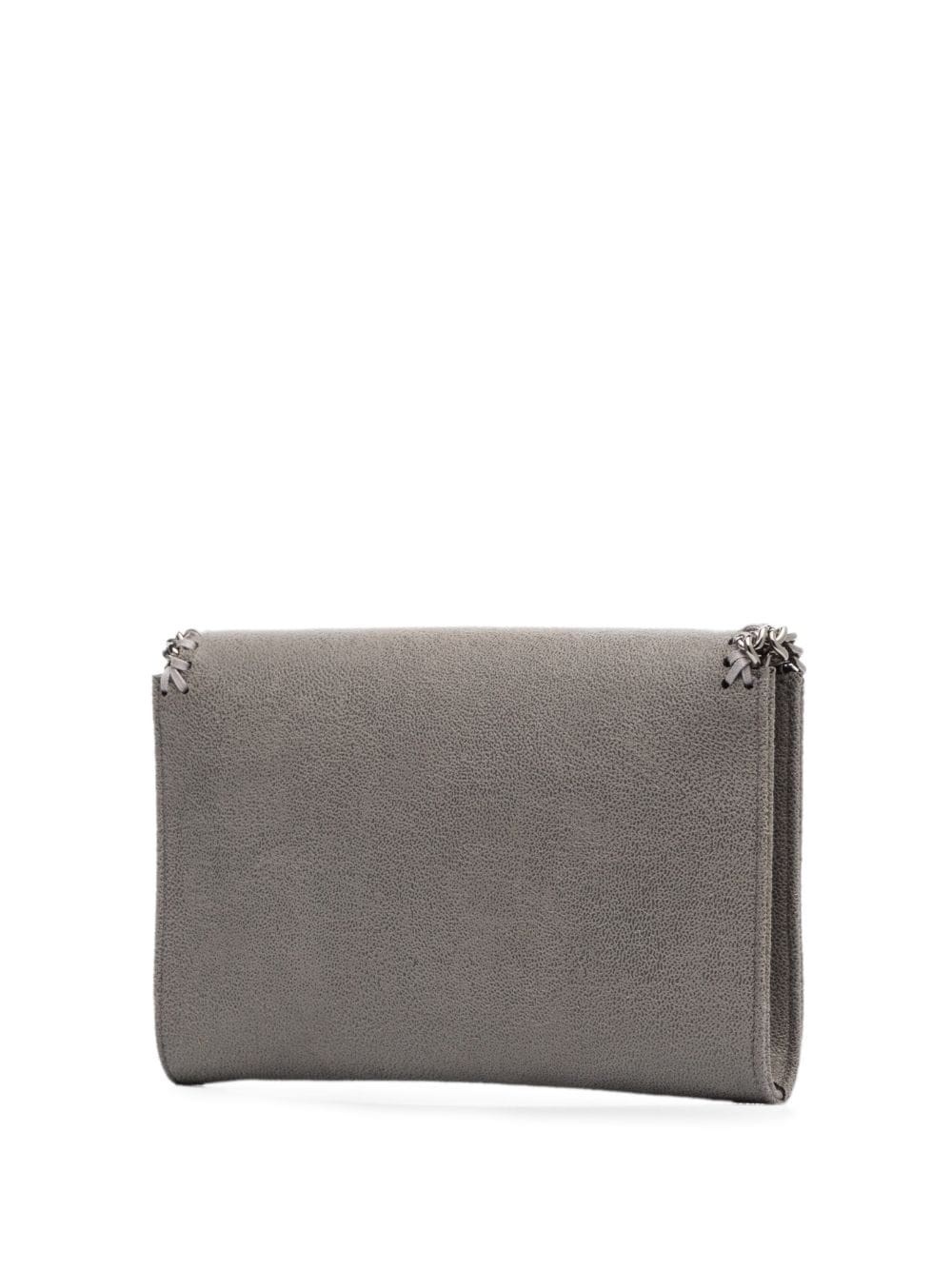 Falabella wallet on chain - 2