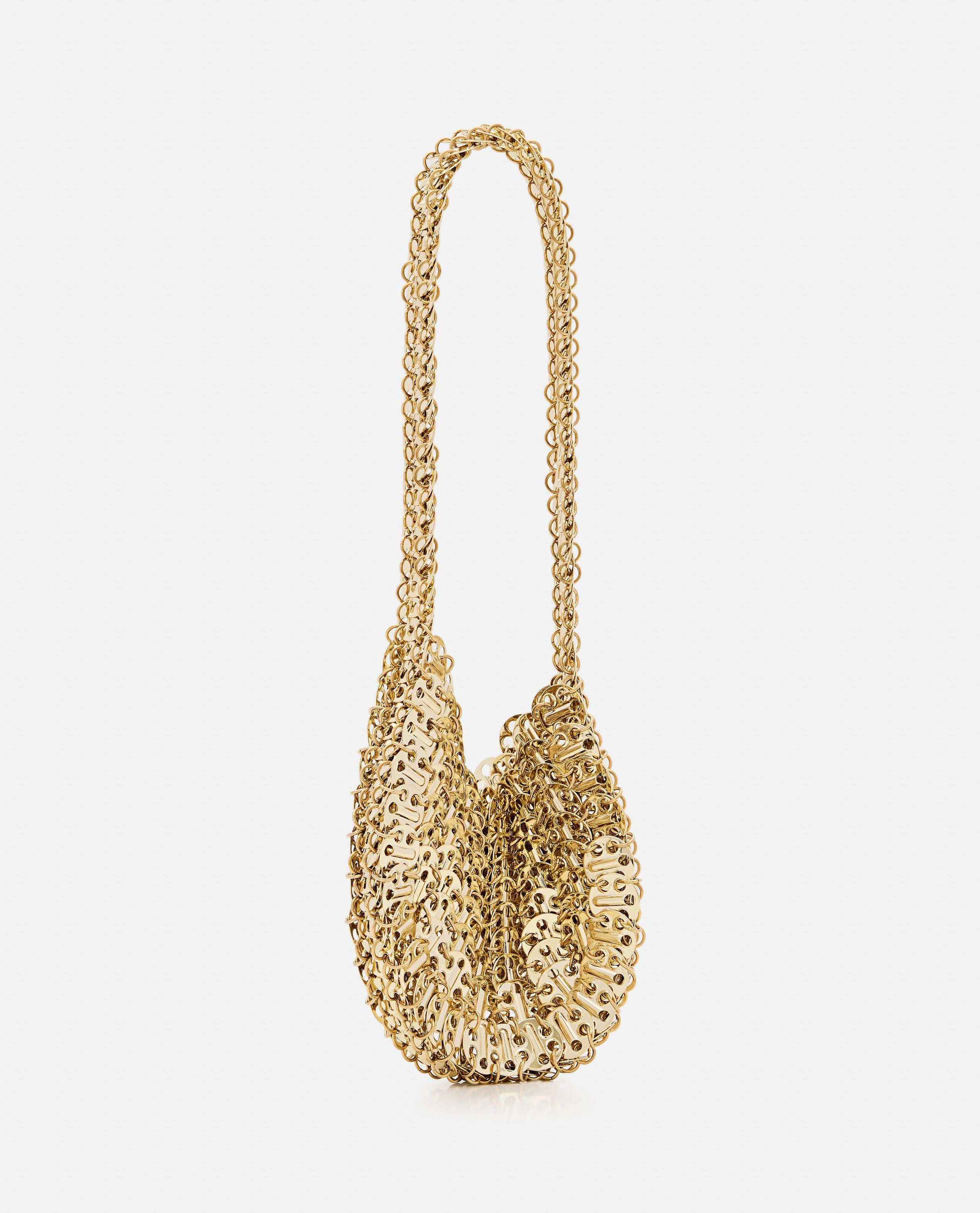1969 MOON SHOUDER BAG - 3