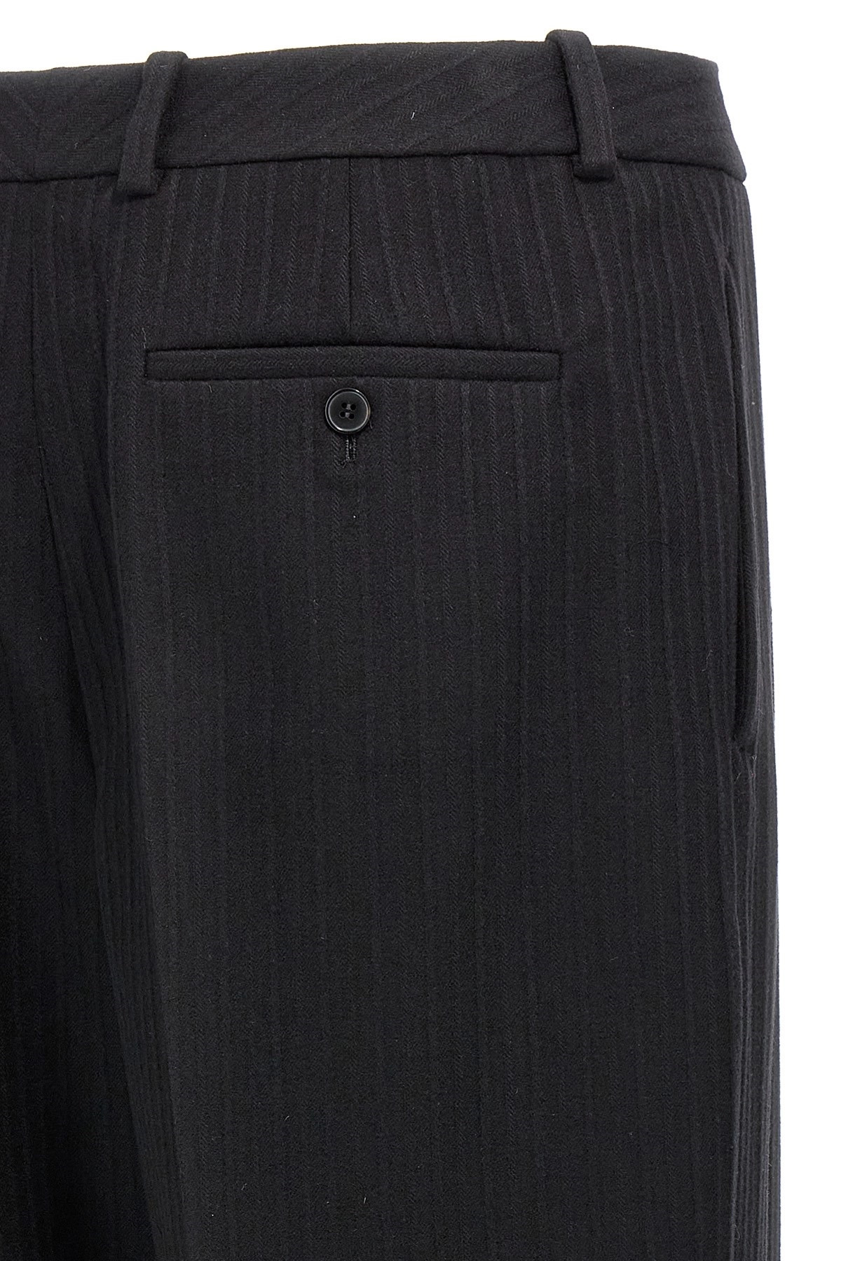 '90's' pants - 4