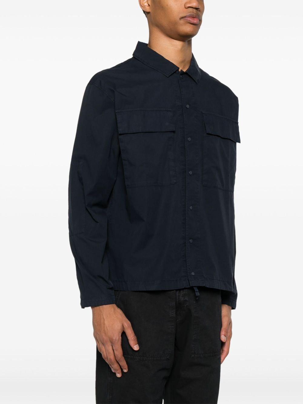 C.P. COMPANY Jacket - 5