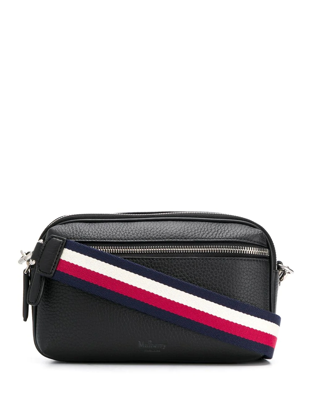 Urban belt bag - 1