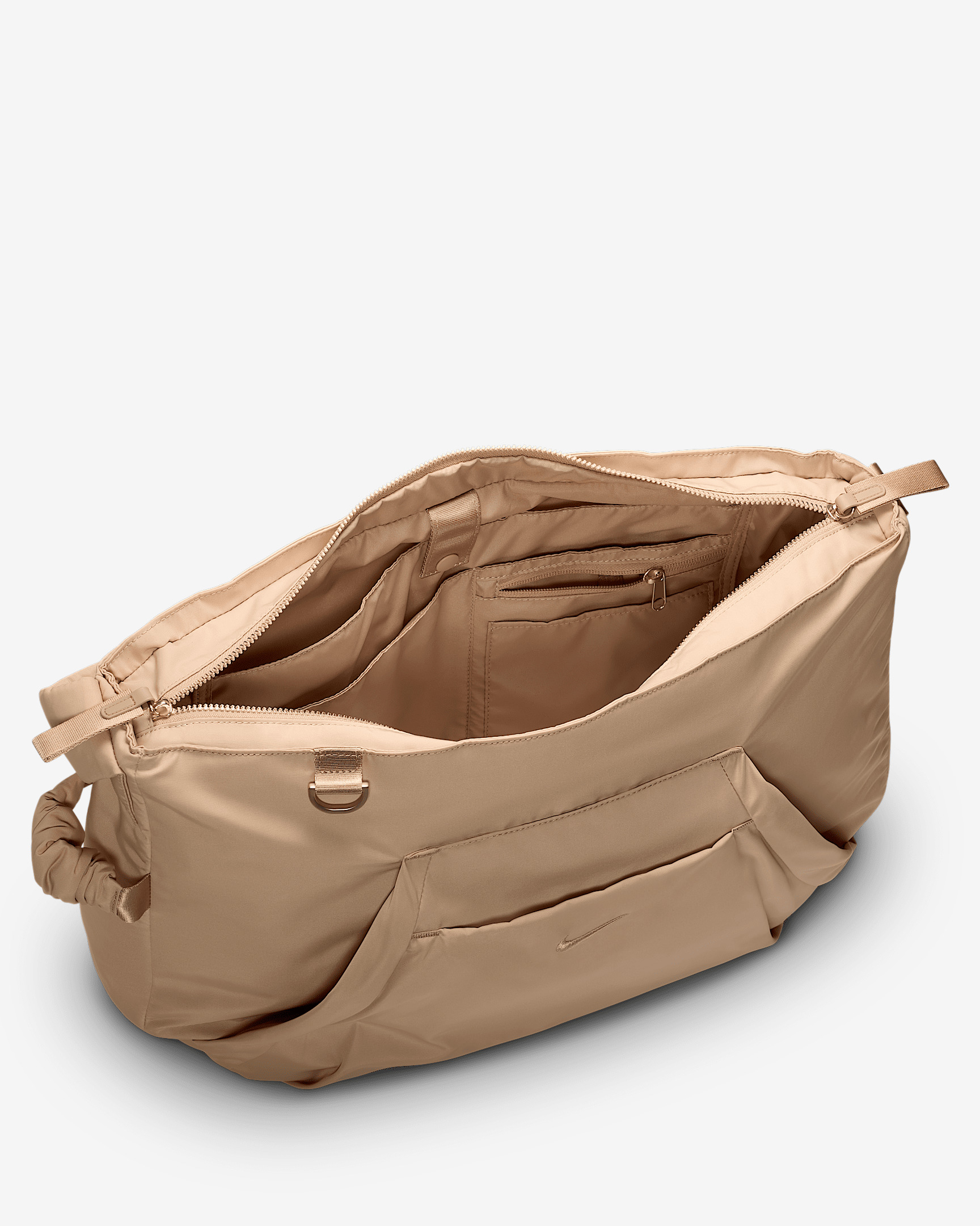 Nike One Tote Bag (25L) - 4