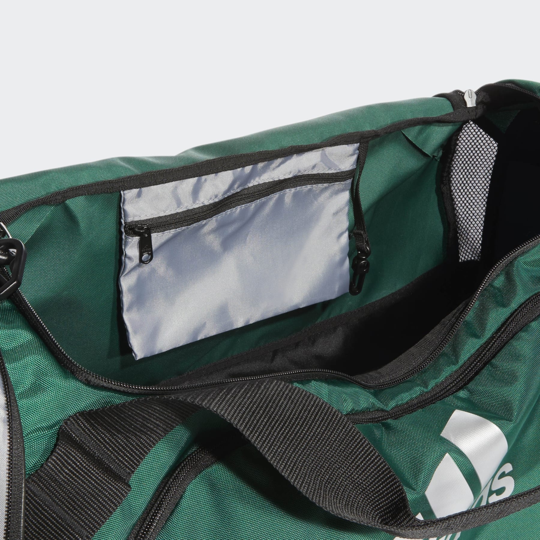 Team Issue Duffel Bag Medium - 5